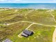 Sommerhus JW1338 på Vibedalen 4, Houvig - Billede #1