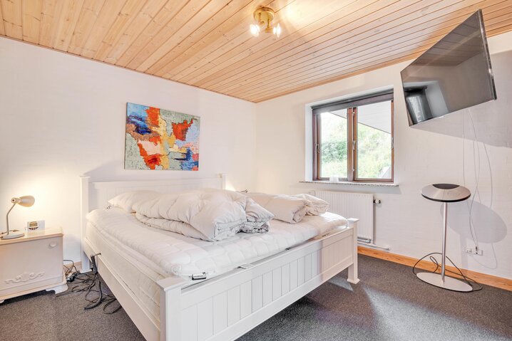 Ferienhaus JW1339 in Houvig Klitvej 25, Houvig - Bild #17