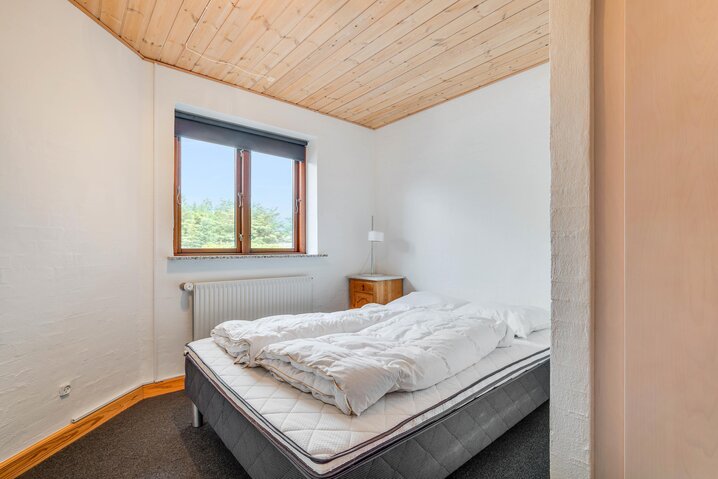 Ferienhaus JW1339 in Houvig Klitvej 25, Houvig - Bild #21