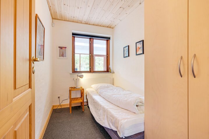 Ferienhaus JW1339 in Houvig Klitvej 25, Houvig - Bild #22