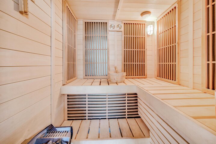 Ferienhaus JW1339 in Houvig Klitvej 25, Houvig - Bild #25