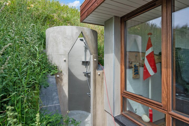 Ferienhaus JW1339 in Houvig Klitvej 25, Houvig - Bild #30