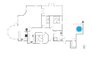 Ferienhaus JW1339 in Houvig Klitvej 25, Houvig - Bild #14