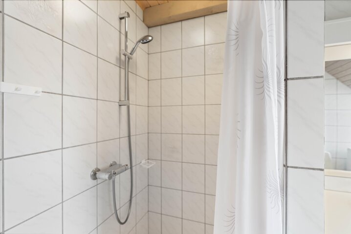 Ferienhaus JW1340 in Houvig Klitvej 39, Houvig - Bild #16