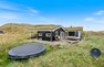 Sommerhus JW1342 på Sortebærdalen 49, Houvig - Billede #2