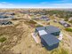 Holiday home JW1345 at Ternedalen 31, Houvig - Picture #1