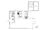 Sommerhus JW1345 på Ternedalen 31, Houvig - Billede #14