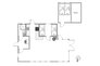 Ferienhaus JW1345 in Ternedalen 31, Houvig - Bild #14