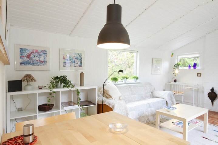 Ferienhaus JW1348 in Lærkedalen 11, Houvig - Bild #4