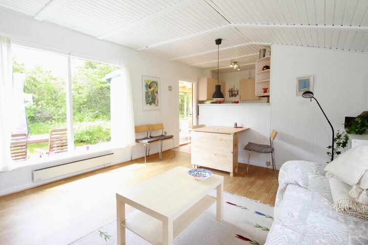Ferienhaus JW1348 in Lærkedalen 11, Houvig - Bild #7