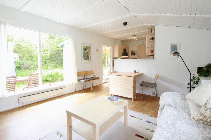 Ferienhaus JW1348 in Lærkedalen 11, Houvig - Bild #7