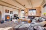 Ferienhaus JW1350 in Troldedalen 19, Houvig - Bild #2