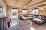 Ferienhaus JW1350 in Troldedalen 19, Houvig - Bild #4