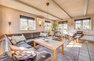 Ferienhaus JW1350 in Troldedalen 19, Houvig - Bild #5