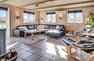 Ferienhaus JW1350 in Troldedalen 19, Houvig - Bild #6