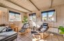 Ferienhaus JW1350 in Troldedalen 19, Houvig - Bild #7