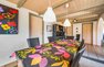 Ferienhaus JW1350 in Troldedalen 19, Houvig - Bild #8