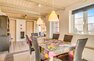 Ferienhaus JW1350 in Troldedalen 19, Houvig - Bild #9