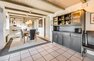 Ferienhaus JW1350 in Troldedalen 19, Houvig - Bild #10