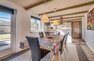 Ferienhaus JW1350 in Troldedalen 19, Houvig - Bild #11