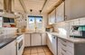 Ferienhaus JW1350 in Troldedalen 19, Houvig - Bild #3