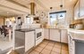 Ferienhaus JW1350 in Troldedalen 19, Houvig - Bild #12