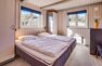 Ferienhaus JW1350 in Troldedalen 19, Houvig - Bild #13