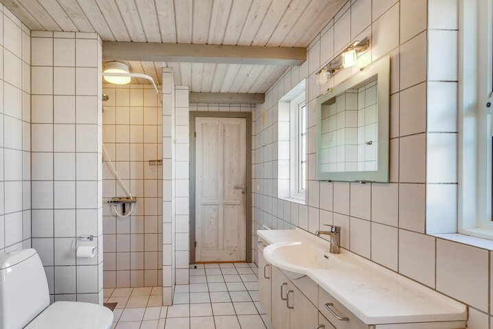 Ferienhaus JW1350 in Troldedalen 19, Houvig - Bild #15