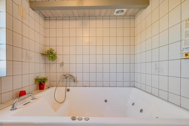Ferienhaus JW1350 in Troldedalen 19, Houvig - Bild #16
