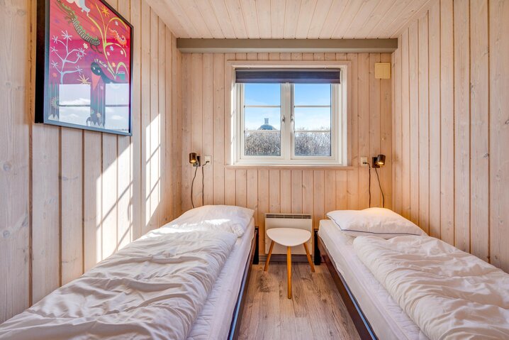 Ferienhaus JW1350 in Troldedalen 19, Houvig - Bild #18