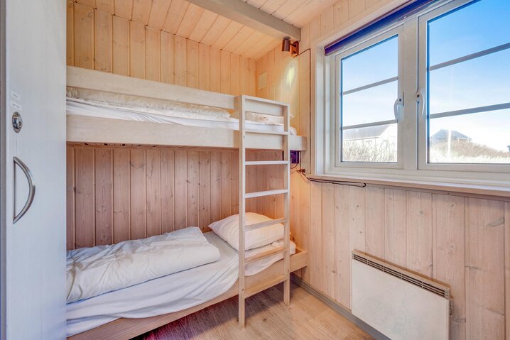Ferienhaus JW1350 in Troldedalen 19, Houvig - Bild #19