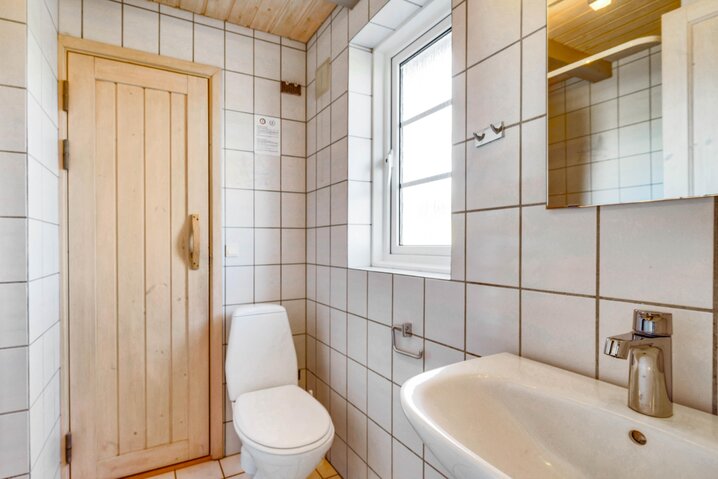 Ferienhaus JW1350 in Troldedalen 19, Houvig - Bild #20