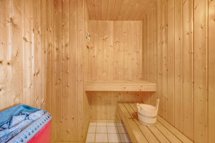 Ferienhaus JW1350 in Troldedalen 19, Houvig - Bild #21