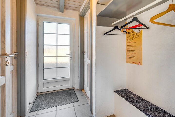 Ferienhaus JW1350 in Troldedalen 19, Houvig - Bild #22