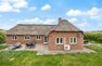 Ferienhaus JW1350 in Troldedalen 19, Houvig - Bild #1