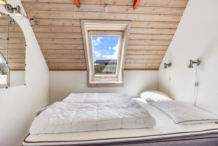 Ferienhaus JW1351 in Troldedalen 45, Houvig - Bild #11