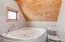 Ferienhaus JW1351 in Troldedalen 45, Houvig - Bild #13