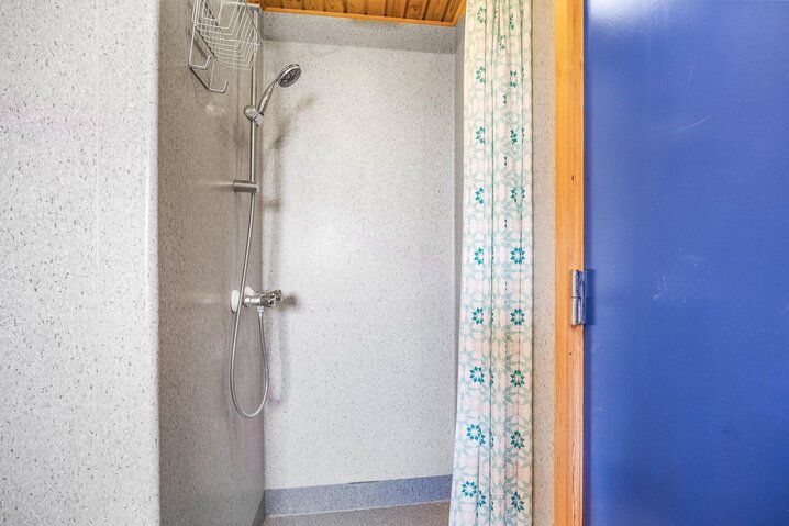 Ferienhaus JW1351 in Troldedalen 45, Houvig - Bild #14