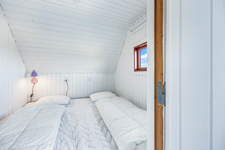 Ferienhaus JW1351 in Troldedalen 45, Houvig - Bild #15