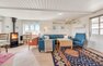 Ferienhaus JW1352 in Sortebærdalen 71, Houvig - Bild #2