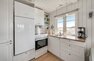 Ferienhaus JW1352 in Sortebærdalen 71, Houvig - Bild #3