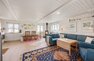 Ferienhaus JW1352 in Sortebærdalen 71, Houvig - Bild #6