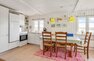 Ferienhaus JW1352 in Sortebærdalen 71, Houvig - Bild #7