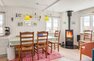 Ferienhaus JW1352 in Sortebærdalen 71, Houvig - Bild #8
