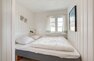 Ferienhaus JW1352 in Sortebærdalen 71, Houvig - Bild #11