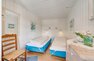 Ferienhaus JW1352 in Sortebærdalen 71, Houvig - Bild #13