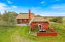 Sommerhus JW1353 på Krogen 3, Houvig - Billede #2