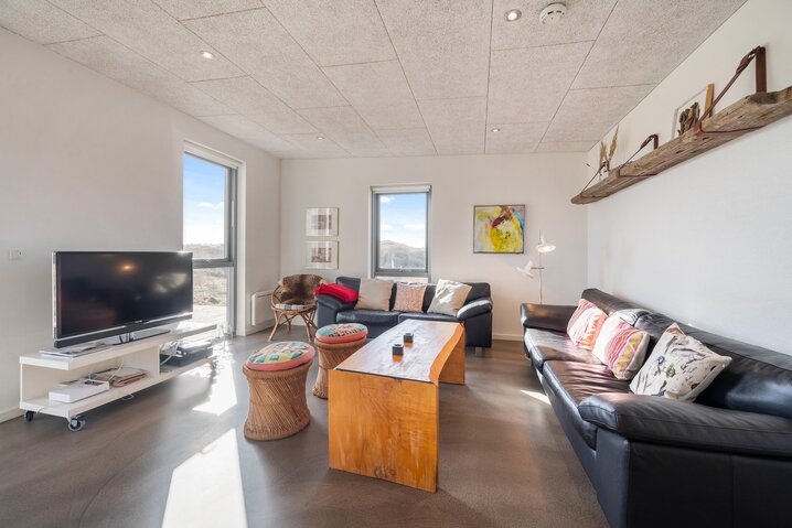 Ferienhaus JW1359 in Mågedalen 91, Houvig - Bild #1