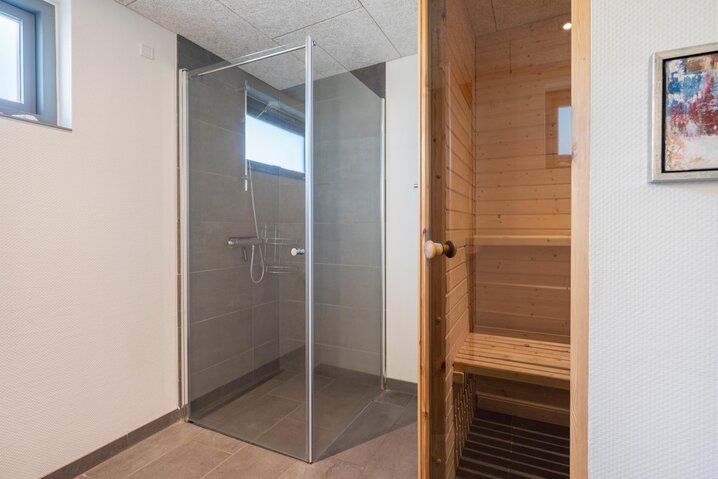 Ferienhaus JW1359 in Mågedalen 91, Houvig - Bild #14