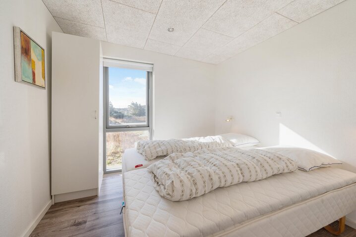 Ferienhaus JW1359 in Mågedalen 91, Houvig - Bild #16